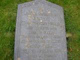 image of grave number 78142